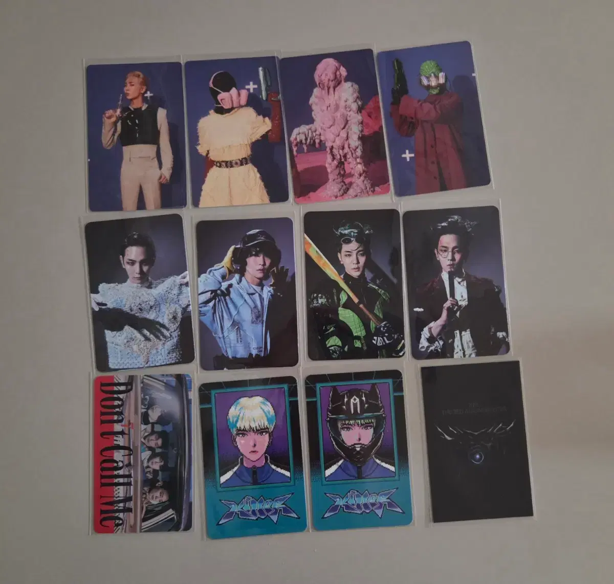 thumbnail-2